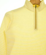 mont-bell（モンベル）Tシャツ・カットソー 黄 サイズ:S レディース/2200713994278