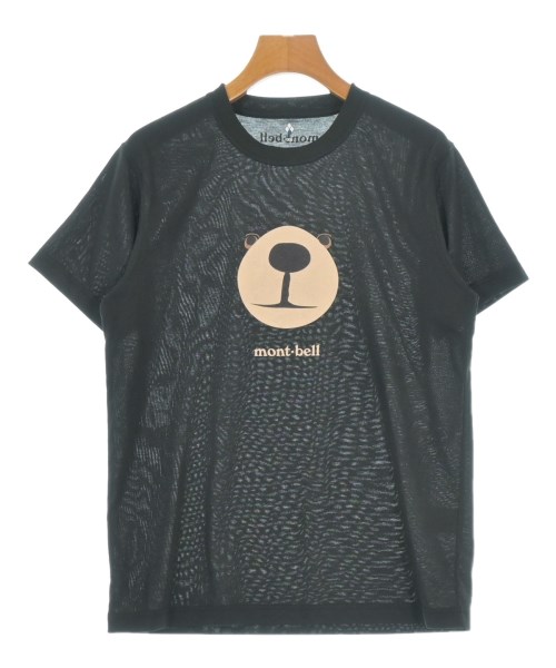 Montbell(モンベル)のTシャツ・カットソー サイズ:XS 2,400円