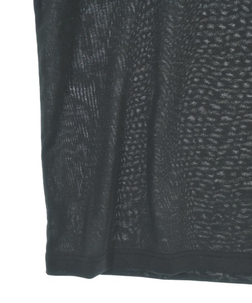 mont-bell（モンベル）Tシャツ・カットソー 黒 サイズ:XS レディース/2200719806049