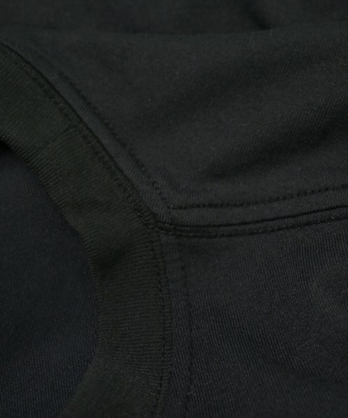 mont-bell（モンベル）Tシャツ・カットソー 黒 サイズ:XS レディース/2200719806049