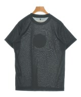 mont-bell（モンベル）Tシャツ・カットソー 黒 サイズ:XS レディース/2200719806049
