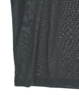 mont-bell（モンベル）Tシャツ・カットソー 黒 サイズ:XS レディース/2200719806049