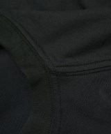 mont-bell（モンベル）Tシャツ・カットソー 黒 サイズ:XS レディース/2200719806049