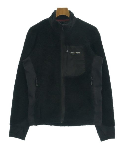 Montbell(モンベル)のその他 サイズ:L 4,200円