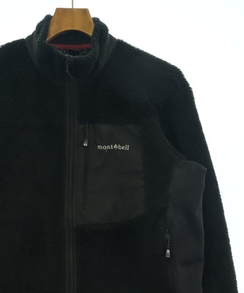 mont-bell（モンベル）その他 黒 サイズ:L メンズ/2200722841150