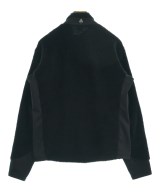 mont-bell（モンベル）その他 黒 サイズ:L メンズ/2200722841150