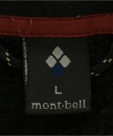 mont-bell（モンベル）その他 黒 サイズ:L メンズ/2200722841150