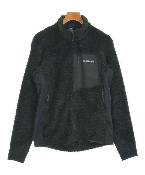 Montbell(モンベル)のその他 サイズ:L 7,000円