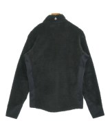 mont-bell（モンベル）その他 黒 サイズ:L メンズ/2200716598015
