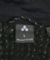 mont-bell（モンベル）その他 黒 サイズ:L メンズ/2200716598015