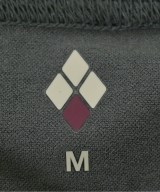 mont-bell（モンベル）パーカー グレー サイズ:M レディース/2200723959014