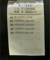 mont-bell（モンベル）パーカー グレー サイズ:M レディース/2200723959014