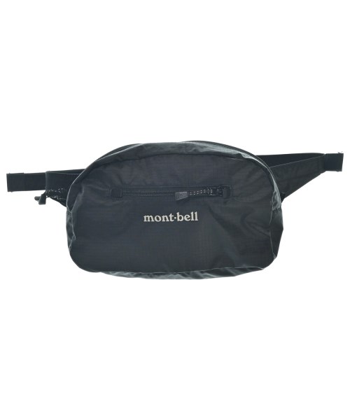 Montbell(モンベル)のその他 サイズ:- 3,300円