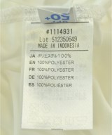 mont-bell（モンベル）Tシャツ・カットソー 白 サイズ:L レディース/2200724357048