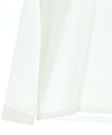 mont-bell（モンベル）Tシャツ・カットソー 白 サイズ:L レディース/2200724357048