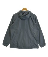 mont-bell（モンベル）マウンテンパーカー 紺 サイズ:M レディース/2200721112022