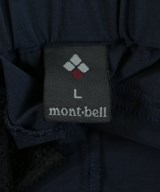 mont-bell（モンベル）ショートパンツ 紺 サイズ:L レディース/2200721112084