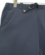 mont-bell（モンベル）ショートパンツ 紺 サイズ:L レディース/2200721112084
