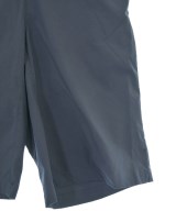 mont-bell（モンベル）ショートパンツ 紺 サイズ:L レディース/2200721112084