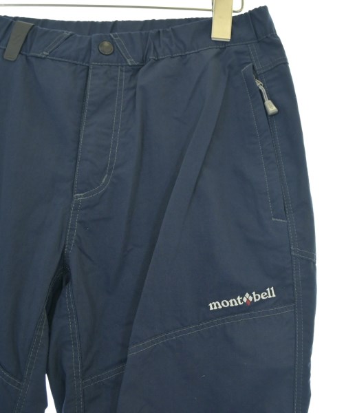 mont-bell（モンベル）その他 紺 サイズ:S レディース/2200721112091