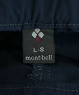 mont-bell（モンベル）その他 紺 サイズ:S レディース/2200721112091