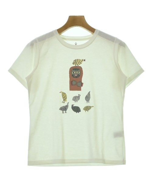 Montbell(モンベル)のTシャツ・カットソー サイズ:M 2,400円