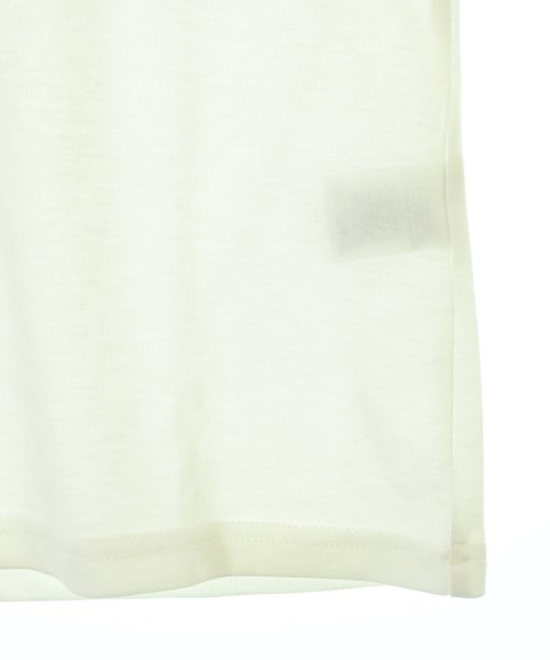 mont-bell（モンベル）Tシャツ・カットソー 白 サイズ:M レディース/2200721112480