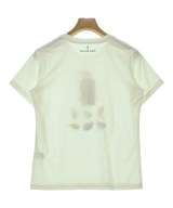 mont-bell（モンベル）Tシャツ・カットソー 白 サイズ:M レディース/2200721112480