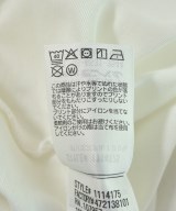 mont-bell（モンベル）Tシャツ・カットソー 白 サイズ:M レディース/2200721112480