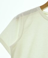 mont-bell（モンベル）Tシャツ・カットソー 白 サイズ:M レディース/2200721112480