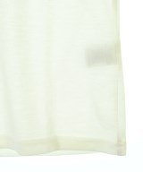 mont-bell（モンベル）Tシャツ・カットソー 白 サイズ:M レディース/2200721112480