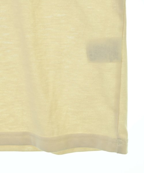 mont-bell（モンベル）Tシャツ・カットソー ベージュ サイズ:M レディース/2200721112497