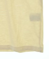 mont-bell（モンベル）Tシャツ・カットソー ベージュ サイズ:M レディース/2200721112497