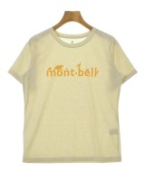 Montbell Tシャツ・カットソー