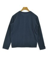 mont-bell（モンベル）カーディガン 紺 サイズ:M レディース/2200721112503