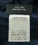 mont-bell（モンベル）カーディガン 紺 サイズ:M レディース/2200721112503