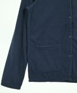 mont-bell（モンベル）カーディガン 紺 サイズ:M レディース/2200721112503
