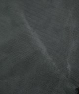 mont-bell（モンベル）その他 黒 サイズ:M メンズ/2200716688013
