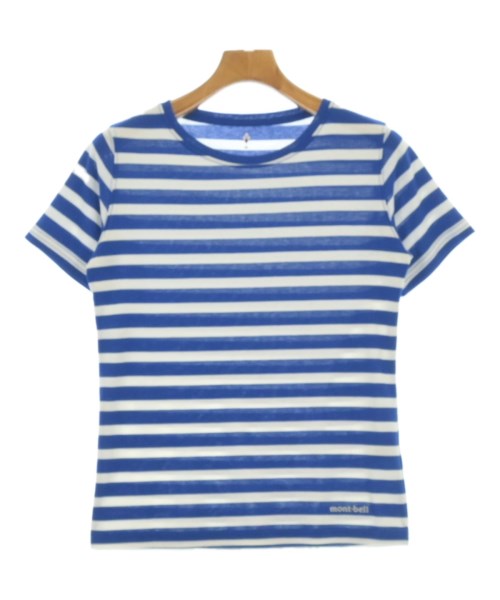 Montbell(モンベル)のTシャツ・カットソー サイズ:M 1,800円