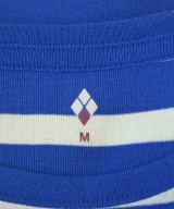 mont-bell（モンベル）Tシャツ・カットソー 青 サイズ:M レディース/2200725543068