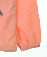 mont-bell（モンベル）その他 ピンク サイズ:L レディース/2200724603107