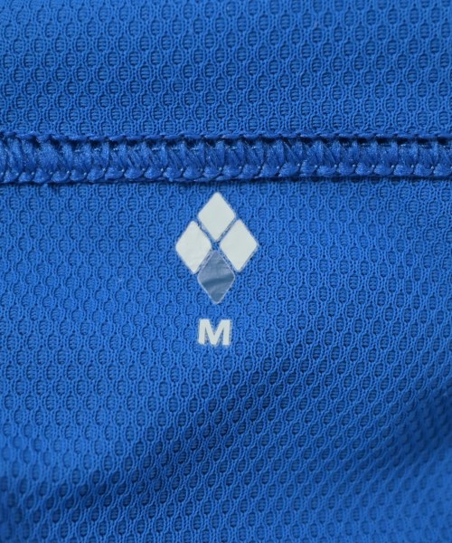 mont-bell（モンベル）その他 青 サイズ:M レディース/2200724603121
