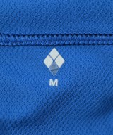 mont-bell（モンベル）その他 青 サイズ:M レディース/2200724603121