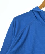 mont-bell（モンベル）その他 青 サイズ:M レディース/2200724603121