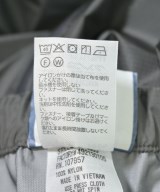 mont-bell（モンベル）その他 グレー サイズ:L レディース/2200724603275