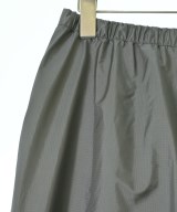 mont-bell（モンベル）その他 グレー サイズ:L レディース/2200724603275