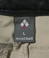 mont-bell（モンベル）その他 グレー サイズ:L メンズ/2200724603299