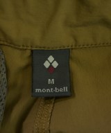 mont-bell（モンベル）その他 茶 サイズ:M レディース/2200724603480