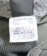 mont-bell（モンベル）その他 カーキ サイズ:S レディース/2200724603510