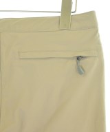 mont-bell（モンベル）その他 ベージュ サイズ:M レディース/2200724603527